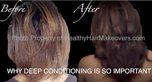 How to grow long/healthy hair? 3 Tips How To Grow Long Relaxed Hair Healthyhairmakeovers