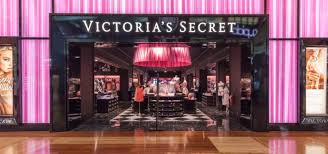 When possible, avoid signing in to account center over a public or unknown network. Make Victoria S Secret Credit Card Payment