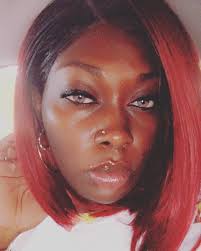 R.I.P to my cousin Sandra Dingle-Simmons.. Even living in Jersey City, you  supported me. My thoughts and prayers are with her children, my Uncle  Simon, to her siblings and my entire family..