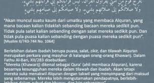 These articles are written to set forth the teachings of islam so that manifestations of various terrorist acts are fully exposed in the light of islamic teachings under whose shelter these. Jihad Dalam Islam Archives Nasihat Sahabat