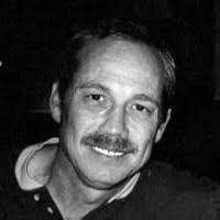 Ellis Reeves's Instagram, Twitter & Facebook