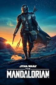 Loki was released in june 2021. Download Srt The Mandalorian Season 2 Episode 3 Subtitles Stagatv