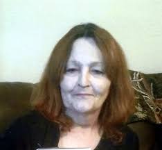 Beulah Smith Obituary