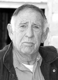 Floyd Lawrence Farley (1932-2014)