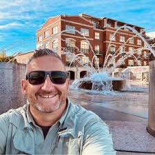 AVEA will be hosting the Western Canadian Rescue Symposium June 20-23, 2024  in Olds, Alberta, Canada. Event information and registration is posted