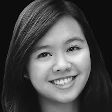 Student Dispatch: Students Weigh In As Princeton Gets A Top Ranking for  African Americans