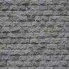 For brown stone, base coat with the brown paint, for black or gray stone use the gray paint. Https Encrypted Tbn0 Gstatic Com Images Q Tbn And9gcrcx0mmwrl9a9daekspupgya4ttem8ldrdf Ic6qm0 Usqp Cau