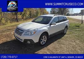Image result for Satin White 2014 Outback