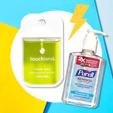 If yes, here is a sample hand sanitizer manufacturing business plan template & feasibility report. 19 Best Hand Sanitizers Of 2021 According To Doctors