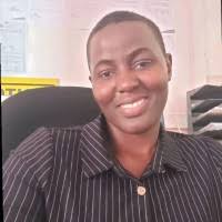 200+ "Wanda" profiles