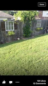 30 Coole Gartenzaun Dekoration Ideen Jeanne Bishop Dekoration Gartenideen 30 Coole Gartenzaun Dekoratio In 2020 Garten Zaun Ideen Sichtschutzzaun Garten Gartenzaun