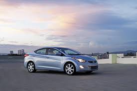 Looking for an ideal 2012 hyundai elantra? 2012 Hyundai Elantra News And Information Conceptcarz Com