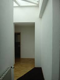 Attraktive mietwohnungen für jedes budget, auch von privat! Wohnung Mieten Vermietungen Fur Wohnungen In Bad Neustadt