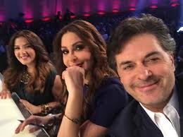 والسيخ طائفة أسسها رجل كان في حيرة من أمره اسمه ثم بعد فترة من الزمن وكثرة تأمل بدأ يظهر مخالفات قوية للديانة الإسلامية، والديانة الهندوسية، وبما أنه كان في الهند، كان أغلب. Ø¬Ù 24 Ø±Ø§ØºØ¨ Ø¹ÙØ§ÙØ© ÙØ±ÙÙ Ø¬Ø¯Ø§ ÙØ§ÙØ³Ø¨Ø¨