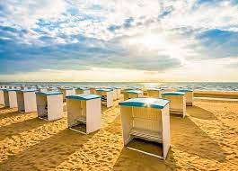 pin op stunning hotels in the netherlands