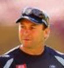 League: Things can only improve