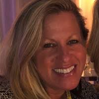 Michelle (Westerkamp) Jones Clark, CAE, CMP