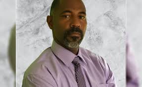 Death Announcement of 56 year old Josianna Wilson also known as Beatrice of  Glanvillia who resided in St Martin