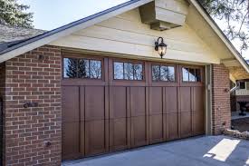 Maybe you would like to learn more about one of these? How To Choose Garage Door Windows Giel Garage Doors