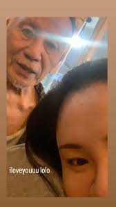 Ashley Lalaine Perez