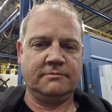 Happy birthday, Mom!