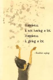 Terracemuse Giving Back Quotes Good Morning Image Quotes Buddhism Quote