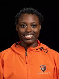 Akira Jones's Instagram, Twitter & Facebook