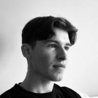 3500+ "Gavin" profiles