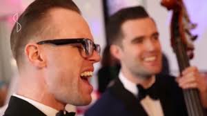 Stealing the Show at The Roof Gardens Showcase