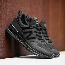 Men's 574 v2 evergreen sneaker. New Balance 574 Shopee Cheap Online