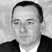 A History of Medical Administration in NSW 1788-1973