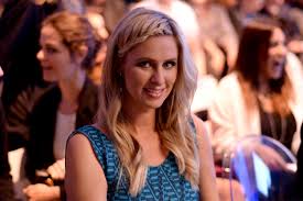 Rothschild family net worth 2021: What Does James Rothschild S Family Do Nicky Hilton S New Husband Comes From A Very Long Line Of Rich People