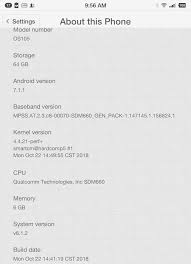 Mapa de periféricos a pantalla táctil. Octopus Gamepad Pro Activator