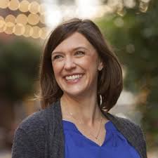 highereducation #classof2020