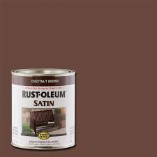 Rust Oleum Stops 1 Qt Protective