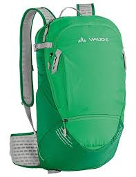 Vaude Hyper Rucksack Grasshopper One Size Amazon De Sport Freizeit