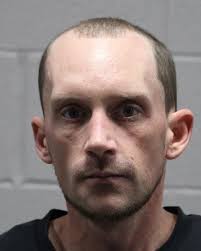 Laurel Man Charged with Continuous Sex Abuse of Child