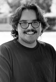 63rd Annual Commencement May 30, 2024