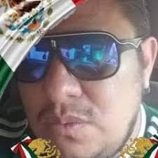 Victor Corona (@victor.corona234)