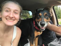 Missing person alert for 53 year old woman