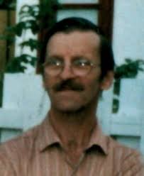 Richard Nolin (Avis de décès)