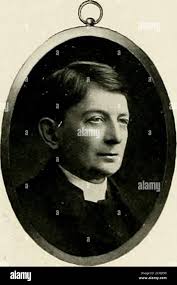 History of the Carlile family : Paisley branch . 72 HISTORY OF THE CARLILE  FAMILY. James) ; John, who is thought to have removed to  Sedbergh,Yorkshire, and to have been the