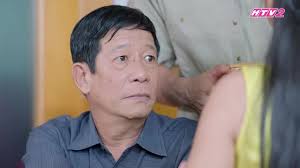 xem-lai-phan-doan-cuoi-cung-cua-co-dien-vien-nguyen-hau--gao-nep-gao-te--tap-55-2331.mp4