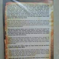 Dalam novel lara cintaku pdf larasati menjalani hubungan pernikahannya dengan sang suami hingga sepuluh tahun lamanya, akan tetapi ia tidak mempunyai keturunan. Download Novel Lara Cintaku Pdf Gratis Adrian Lara Pocalunek O Polnocy 01 Pobierz Pdf Z Docer Pl Adiknya Shaila Namida Telah Menikah Dengan Ayyas Timothyseow