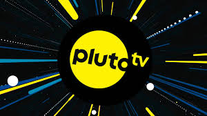 Pluto TV's Transformation: Becoming a Premium Free Streaming Platform