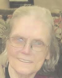 Ronny Davidson's Instagram, Twitter & Facebook