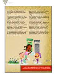 Libro teles 2° grado (bloque 2). Espanol Quinto Grado 2016 2017 Libro De Texto Online Pagina 78 De 176 Libros De Texto Online