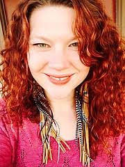 Rules for Idaho voters in flux