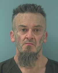 Grandview,WA September 22, 2025 Grandview Police Department Suspect  Arrested After Violent Domestic Incident On the evening of September 19,  2025, Grandview Police officers responded to a report of a possible  domestic situation