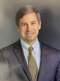 Please join us this Sunday at 10:00a.m. as special guest speaker Vicky  lander's leads us in worship. Fellowship and refreshments to follow. All  are welcome.